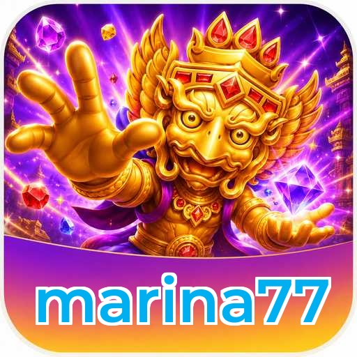 marina77 Indonesia - Platform Terpercaya dengan Metodologi Riset Ketat dan Audit Keamanan Komprehensif untuk Pengguna Indonesia