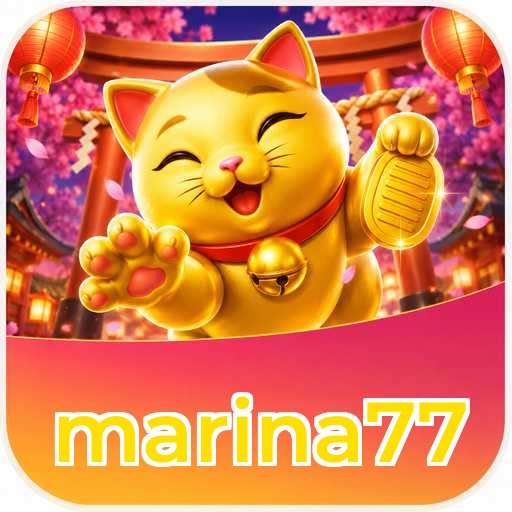 marina77 Indonesia - Dipercaya oleh 262,000+ Pengguna dengan Rating 4.4 Bintang, Review Positif dari Seluruh Indonesia