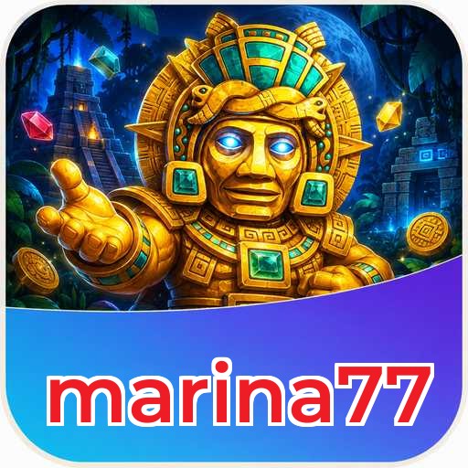 marina77 Panduan Instalasi APK - Tutorial Lengkap Download dan Install untuk Android dengan Verifikasi Keamanan SHA-256